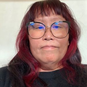 Meet your Posher, Mei lon